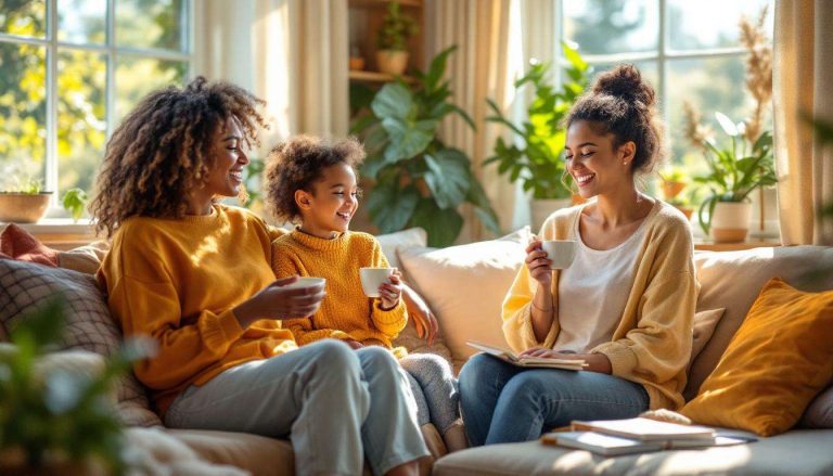Le 5 abitudini quotidiane delle persone sempre gioiose e più felici