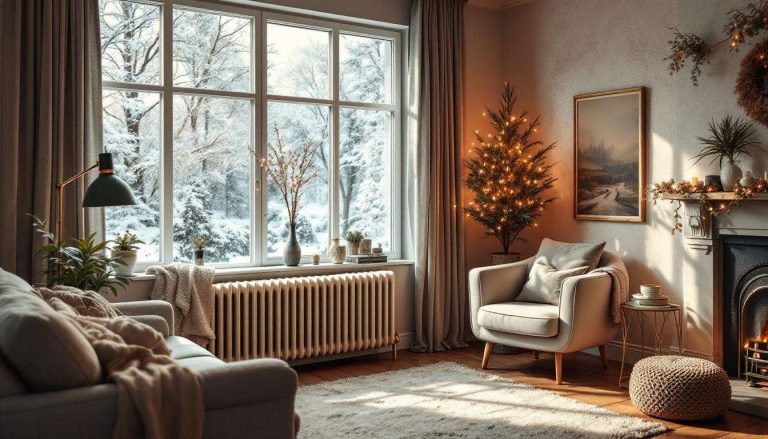 Scopri come far rendere di più i tuoi termosifoni ogni inverno con un trucco semplice e quasi gratuito