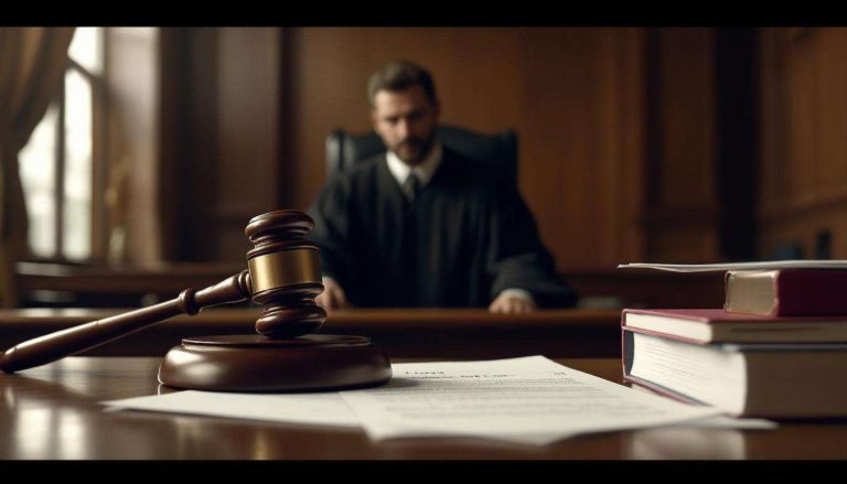Cause di esclusione non automatica e principio del risultato: il Consiglio di Stato sull’omissione dichiarativa