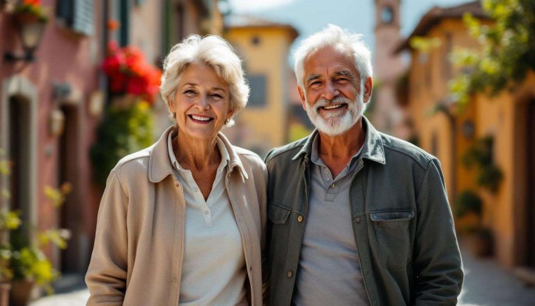 Pensione anticipata, puoi andarci ancora a 61 o 63 anni: ecco quale documento è fondamentale