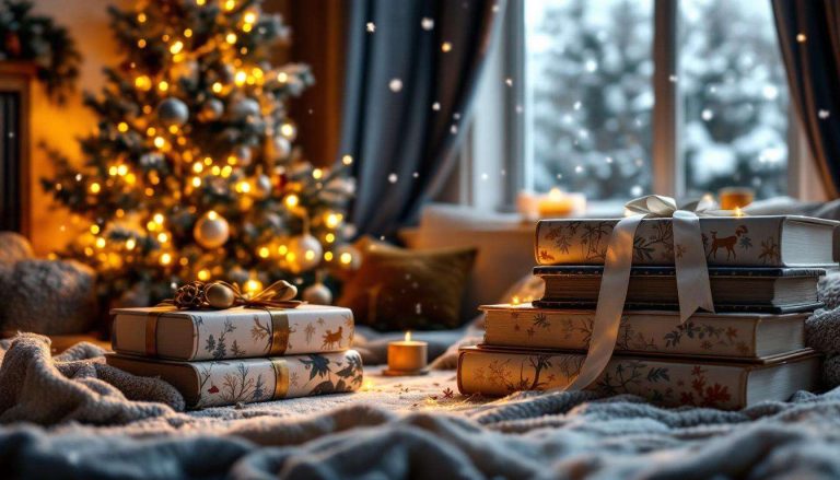 Dall'arte alla moda: i libri illustrati più belli da mettere sotto l'albero
