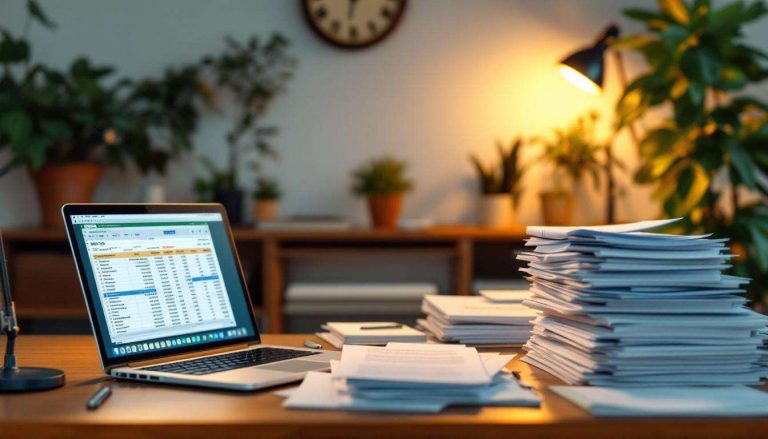 Documenti fiscali, se li conservi per soli 5 anni finisci nei guai: ecco quando puoi gettarli