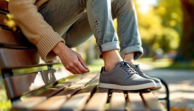 Cosa significa indossare prima la scarpa destra e poi la sinistra secondo la psicologia comportamentale