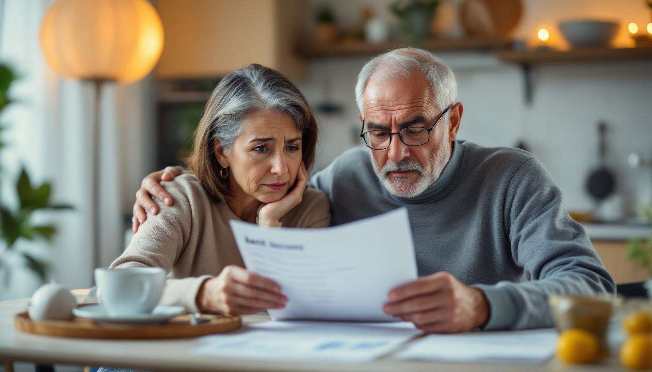 Pensioni 2026: Cedolino di Gennaio senza soldi per molti Pensionati – Controlla se riceverai l’aumento o No!