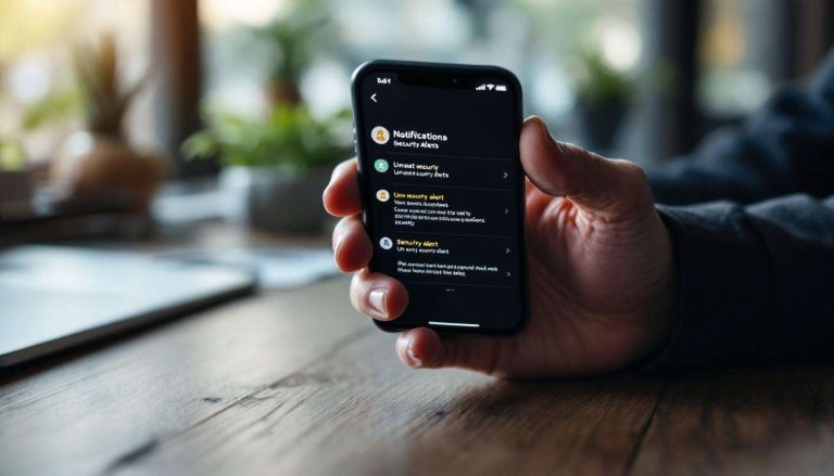 La CISA avverte: evitate VPN personali per la sicurezza del vostro smartphone