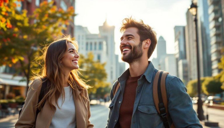 Nuova vita all’estero? I Paesi più ambiti dove trasferirsi a vivere e lavorare