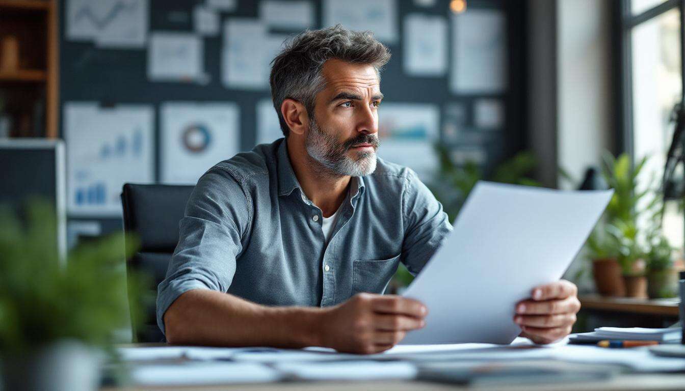 Dal 2026 non riceverai più il TFR: ecco dove andrà a finire e come impedire il tutto