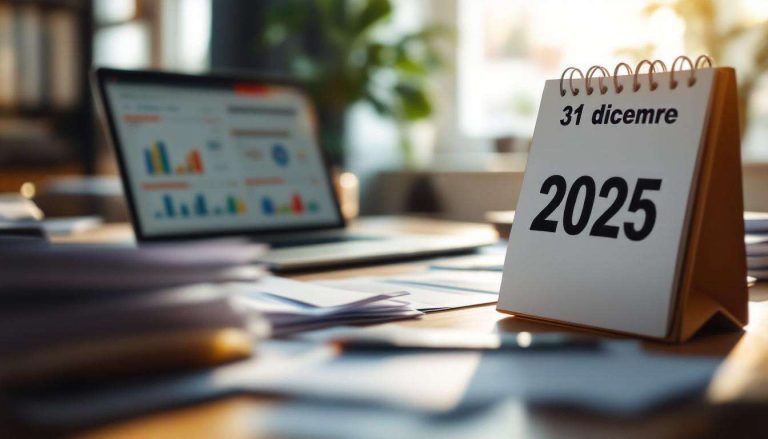Accertamento redditi, stop ai controlli: quali annualità vanno in prescrizione il 31 dicembre 2025