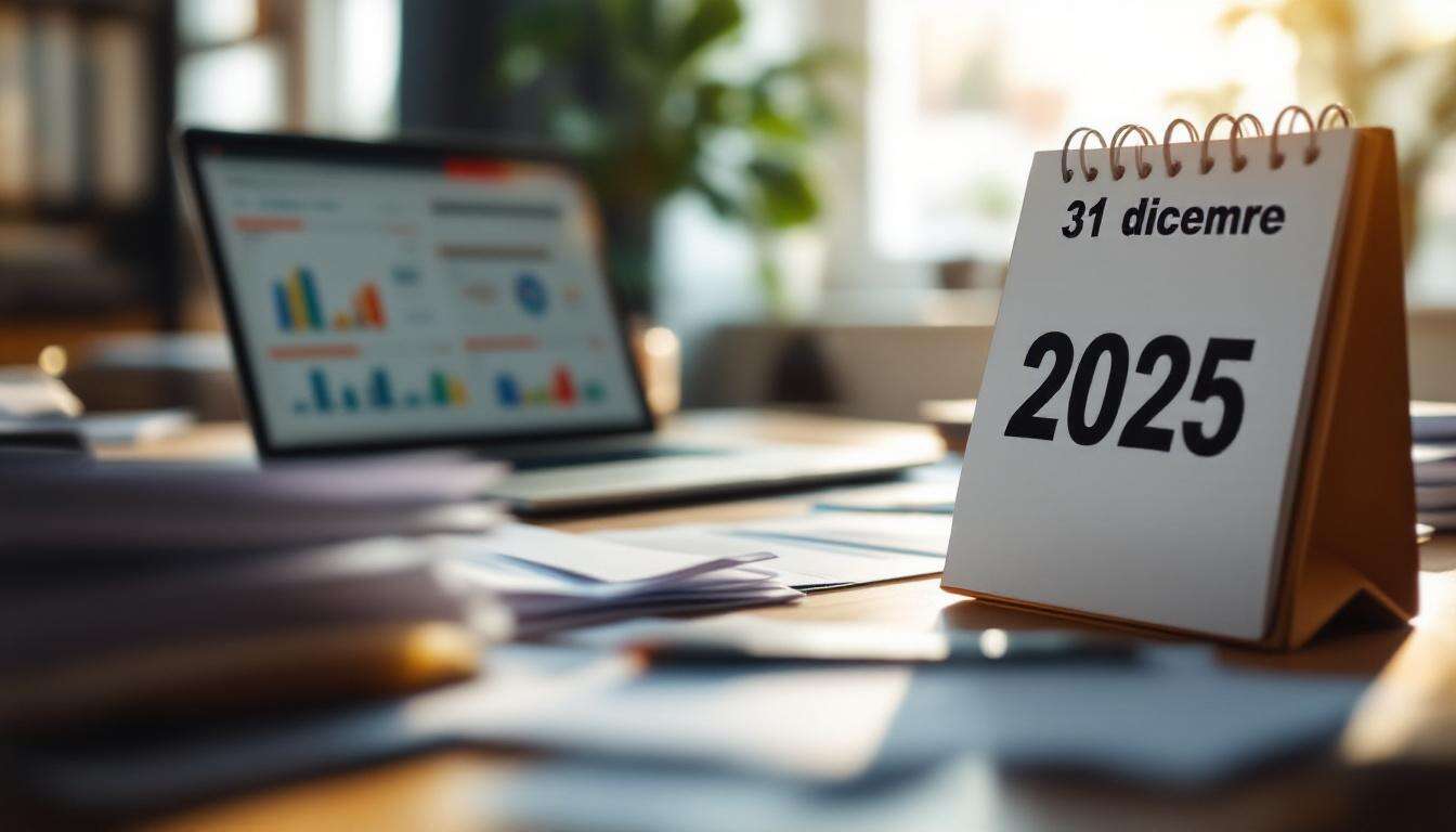 Accertamento redditi, stop ai controlli: quali annualità vanno in prescrizione il 31 dicembre 2025