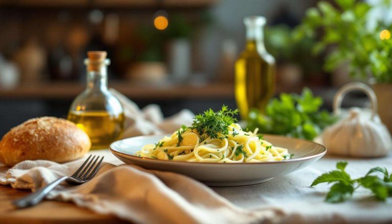 Finocchi a cena: perché aiutano più di quanto pensi