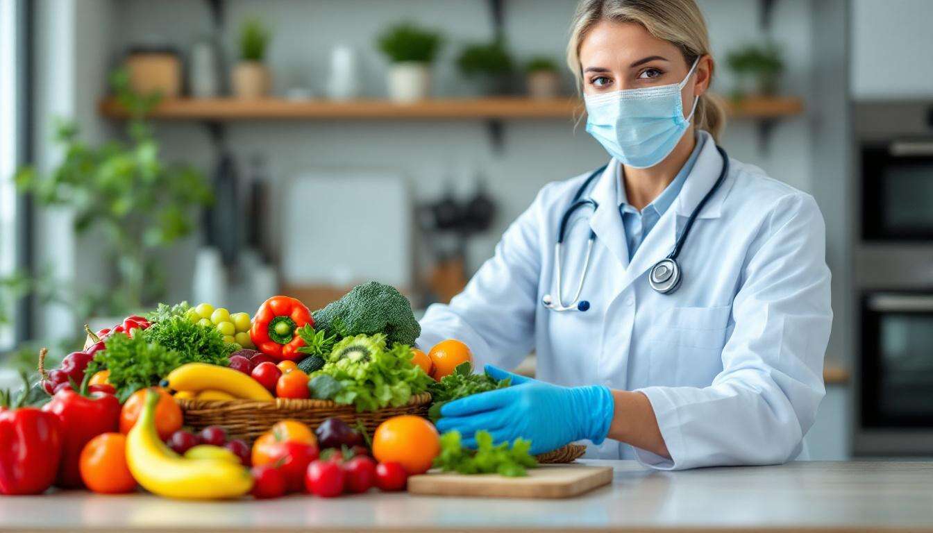 Come abbassare la glicemia velocemente? Il metodo che i nutrizionisti approvano