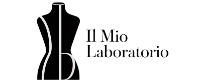 Calabrese Atelier