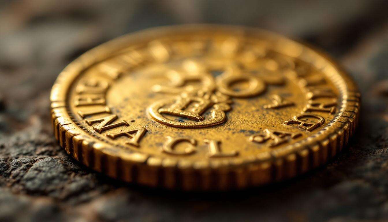 Quanto può valere un marengo d’oro: ecco la quotazione attuale