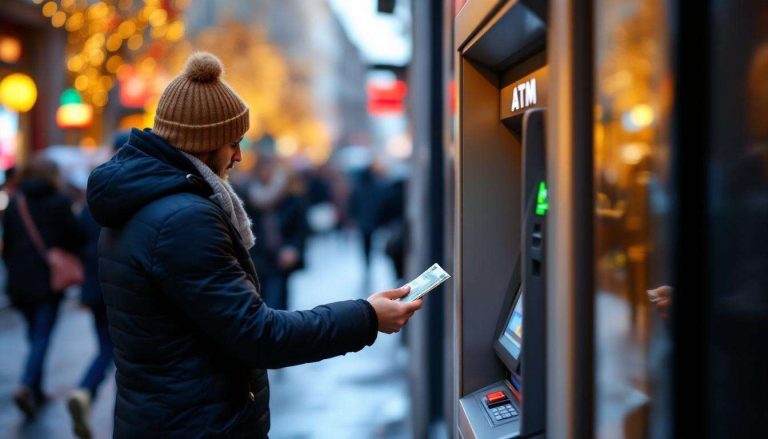 Nuovo limite a 500 euro per i prelievi in contanti: cosa cambia da dicembre e le restrizioni in vigore