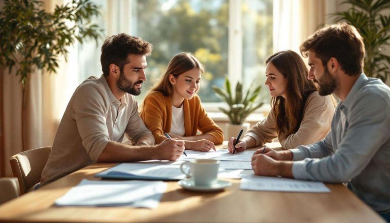 Pensioni, tasse, bonus casa, Tfr, scuola: tutte le misure della manovra 2026